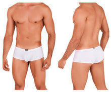 Load image into Gallery viewer, Xtremen 91103 Microfiber Trunks Color White