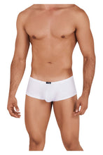 Load image into Gallery viewer, Xtremen 91103 Microfiber Trunks Color White