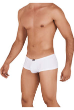 Load image into Gallery viewer, Xtremen 91103 Microfiber Trunks Color White