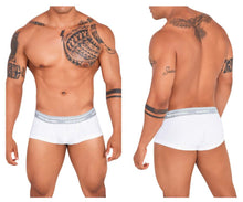 Load image into Gallery viewer, Xtremen 91140 Ultra-soft Trunks Color White