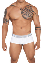 Load image into Gallery viewer, Xtremen 91140 Ultra-soft Trunks Color White