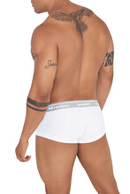 Load image into Gallery viewer, Xtremen 91140 Ultra-soft Trunks Color White