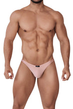 Load image into Gallery viewer, Xtremen 91149 Destellante Jockstrap Color Rosewood