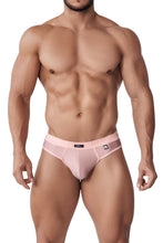Load image into Gallery viewer, Xtremen 91150 Destellante Thongs Color Rosewood