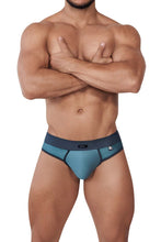 Load image into Gallery viewer, Xtremen 91150 Destellante Thongs Color Silver