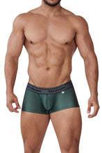 Load image into Gallery viewer, Xtremen 91151 Destellante Trunks Color Green