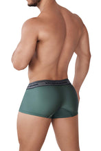 Load image into Gallery viewer, Xtremen 91151 Destellante Trunks Color Green