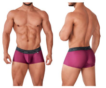 Load image into Gallery viewer, Xtremen 91151 Destellante Trunks Color Purple