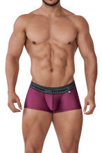 Load image into Gallery viewer, Xtremen 91151 Destellante Trunks Color Purple