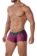 Load image into Gallery viewer, Xtremen 91151 Destellante Trunks Color Purple