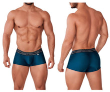 Load image into Gallery viewer, Xtremen 91151 Destellante Trunks Color Teal