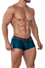 Load image into Gallery viewer, Xtremen 91151 Destellante Trunks Color Teal