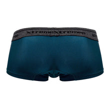 Load image into Gallery viewer, Xtremen 91151 Destellante Trunks Color Teal