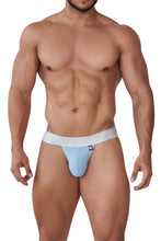 Load image into Gallery viewer, Xtremen 91156 Capriati Bikini Color Light Blue