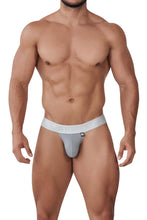 Load image into Gallery viewer, Xtremen 91156 Capriati Bikini Color Silver