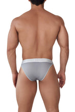 Load image into Gallery viewer, Xtremen 91156 Capriati Bikini Color Silver