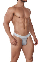 Load image into Gallery viewer, Xtremen 91156 Capriati Bikini Color Silver