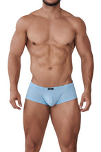 Load image into Gallery viewer, Xtremen 91157 Capriati Trunks Color Light Blue