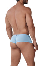 Load image into Gallery viewer, Xtremen 91157 Capriati Trunks Color Light Blue