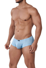 Load image into Gallery viewer, Xtremen 91157 Capriati Trunks Color Light Blue