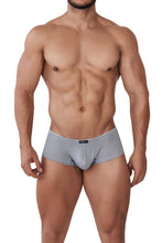 Load image into Gallery viewer, Xtremen 91157 Capriati Trunks Color Silver