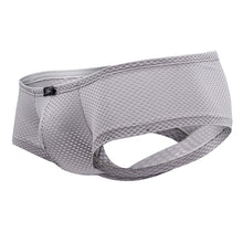 Load image into Gallery viewer, Xtremen 91157 Capriati Trunks Color Silver