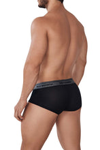 Load image into Gallery viewer, Xtremen 91158 Capriati Trunks Color Black