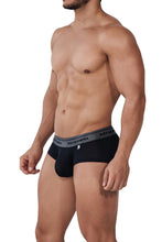 Load image into Gallery viewer, Xtremen 91158 Capriati Trunks Color Black