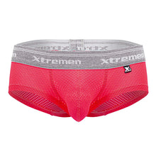 Load image into Gallery viewer, Xtremen 91158 Capriati Trunks Color Candy