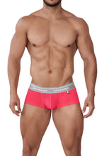 Load image into Gallery viewer, Xtremen 91158 Capriati Trunks Color Candy