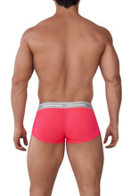 Load image into Gallery viewer, Xtremen 91158 Capriati Trunks Color Candy