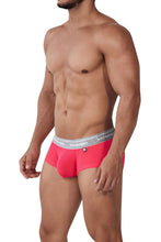 Load image into Gallery viewer, Xtremen 91158 Capriati Trunks Color Candy