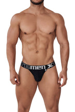 Load image into Gallery viewer, Xtremen 91159 Capriati Bikini Color Black
