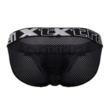 Load image into Gallery viewer, Xtremen 91159 Capriati Bikini Color Black