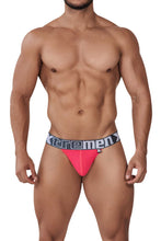 Load image into Gallery viewer, Xtremen 91159 Capriati Bikini Color Pink