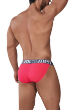 Load image into Gallery viewer, Xtremen 91159 Capriati Bikini Color Pink