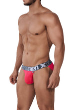 Load image into Gallery viewer, Xtremen 91159 Capriati Bikini Color Pink