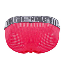 Load image into Gallery viewer, Xtremen 91159 Capriati Bikini Color Pink