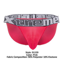 Load image into Gallery viewer, Xtremen 91159 Capriati Bikini Color Pink