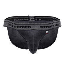 Load image into Gallery viewer, Xtremen 91161 Jasper Bikini Color Black