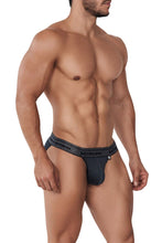 Load image into Gallery viewer, Xtremen 91161 Jasper Bikini Color Black