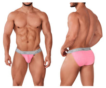 Load image into Gallery viewer, Xtremen 91161 Jasper Bikini Color Pink