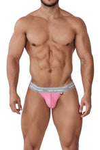 Load image into Gallery viewer, Xtremen 91161 Jasper Bikini Color Pink