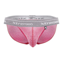 Load image into Gallery viewer, Xtremen 91161 Jasper Bikini Color Pink