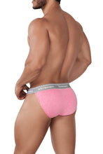 Load image into Gallery viewer, Xtremen 91161 Jasper Bikini Color Pink