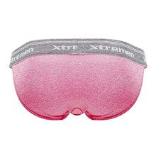 Load image into Gallery viewer, Xtremen 91161 Jasper Bikini Color Pink
