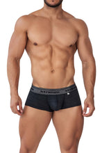 Load image into Gallery viewer, Xtremen 91162 Morelo Trunks Color Black