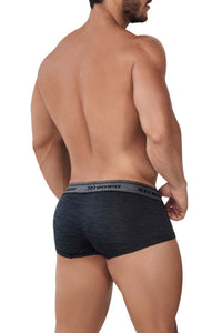 Xtremen 91162 Morelo Trunks Color Black