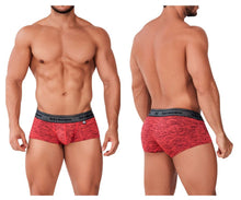 Load image into Gallery viewer, Xtremen 91162 Morelo Trunks Color Coral