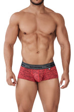 Load image into Gallery viewer, Xtremen 91162 Morelo Trunks Color Coral